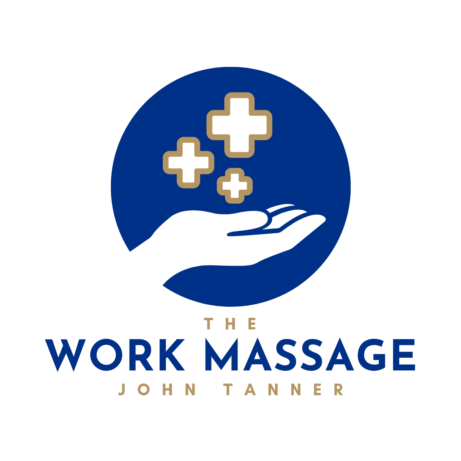 Best Massage Near Me in Clarksville, TN | Vagaro